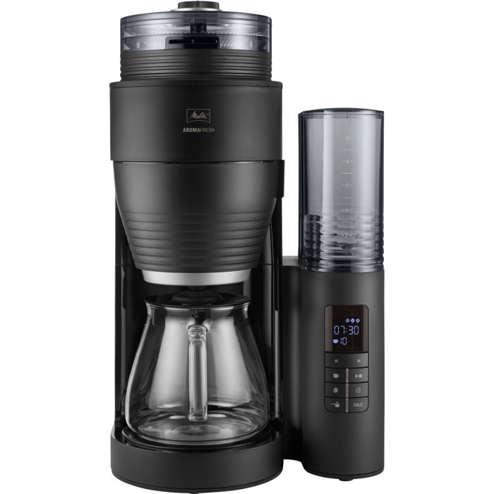 CAFETIERE AromaFresh Glass Basic X 1030-06