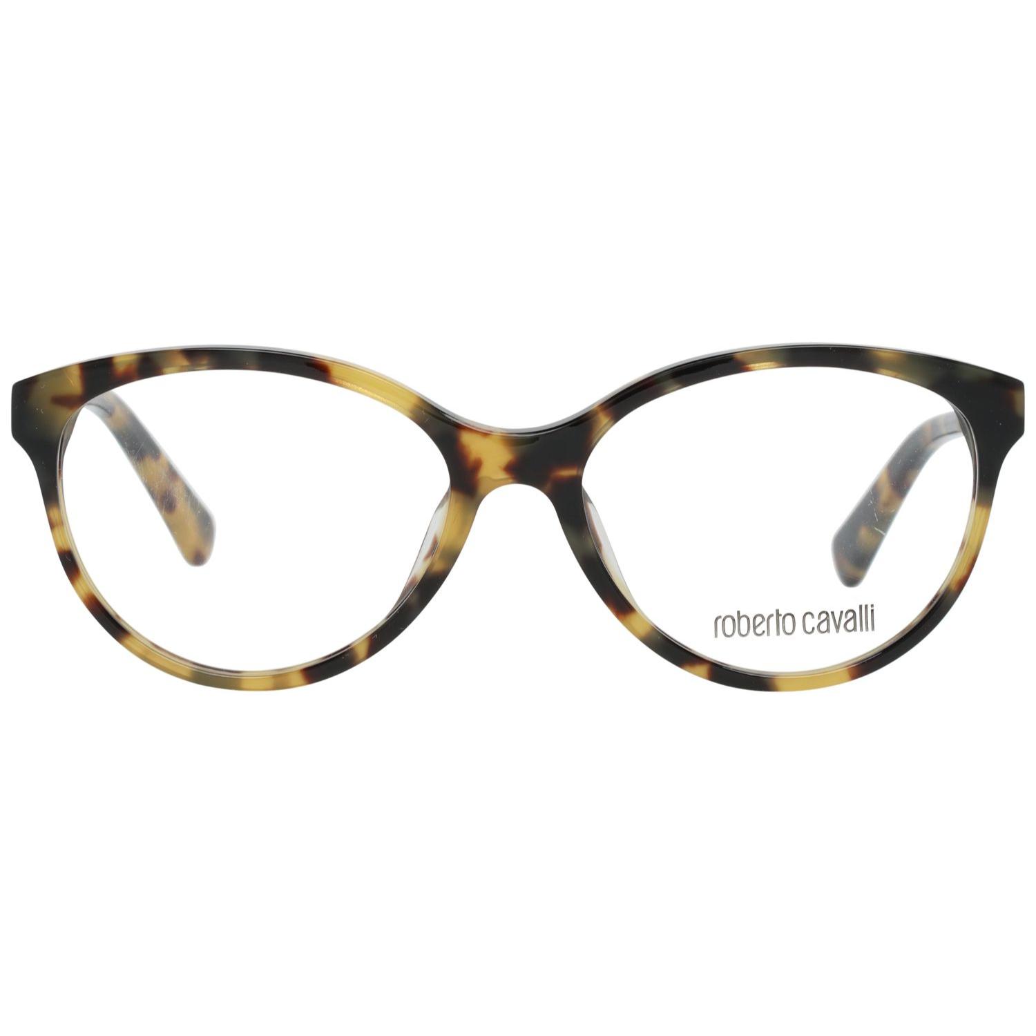 Montura de gafas Roberto Cavalli Mujer RC5094-51055