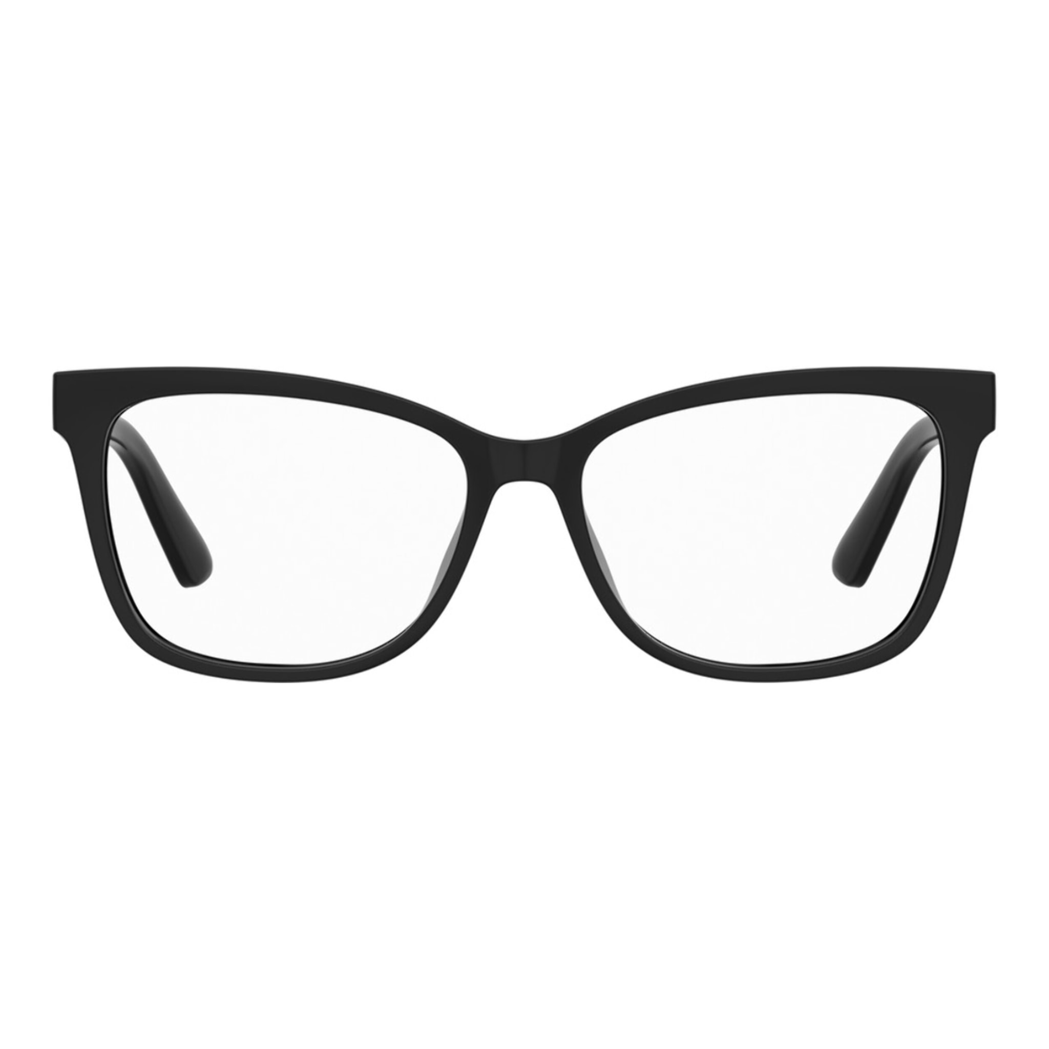 Gafas de Vista Love Moschino MOL660 807 de Tr90 Mujer 54 mm