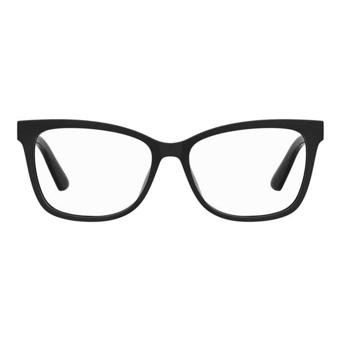 Gafas de Vista Love Moschino MOL660 807 de Tr90 Mujer 54 mm