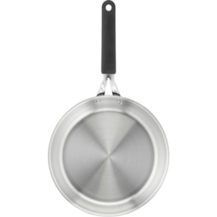 Poêle LAGOSTINA Esperta triply 20cm
