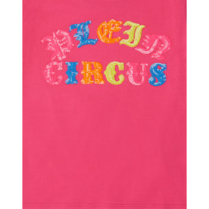 PHILIPP PLEIN Camiseta Hombre Fit