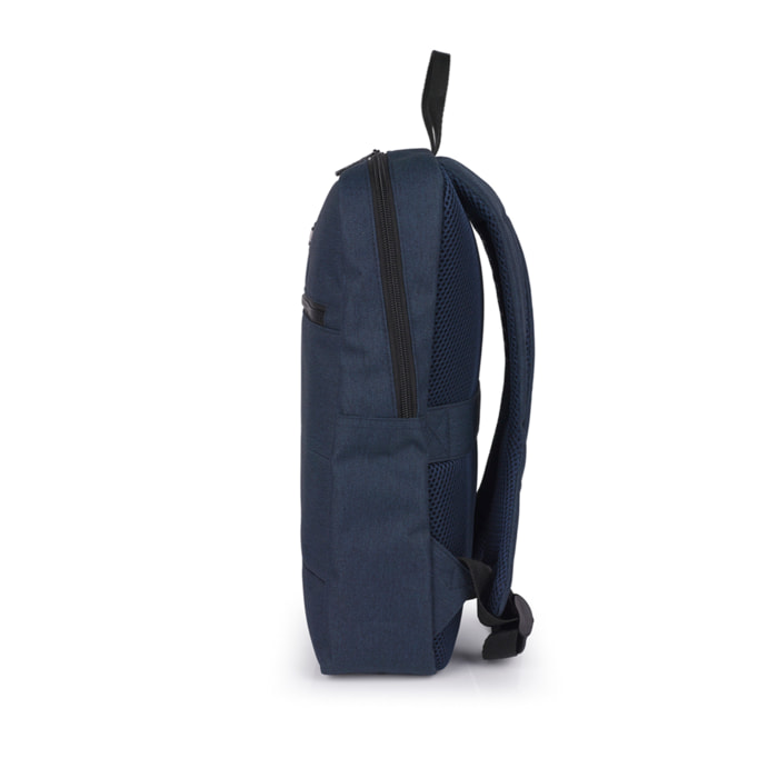 Mochila Neptuno resistente al agua