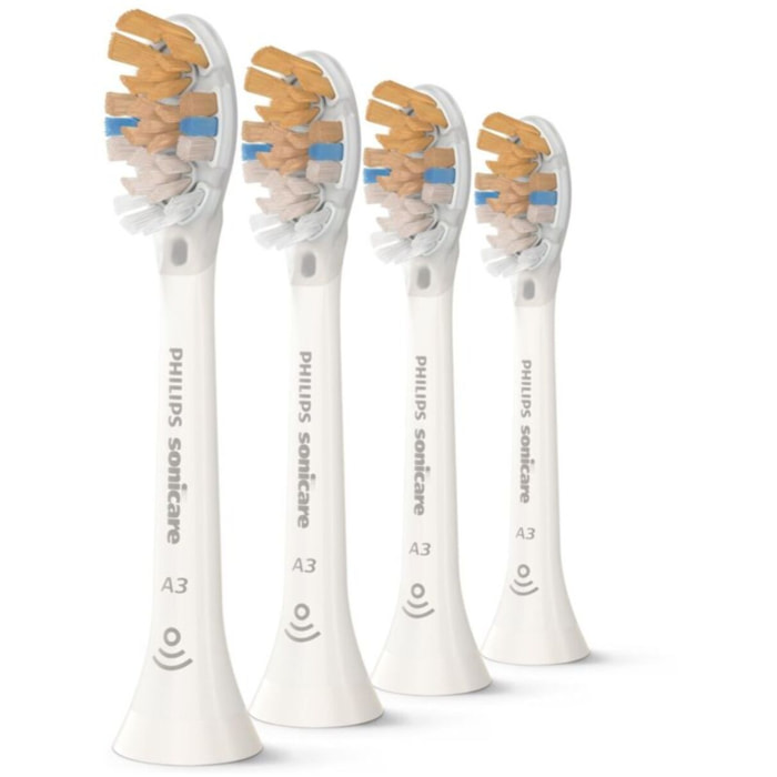 Brossette dentaire PHILIPS Sonicare HX9094/10