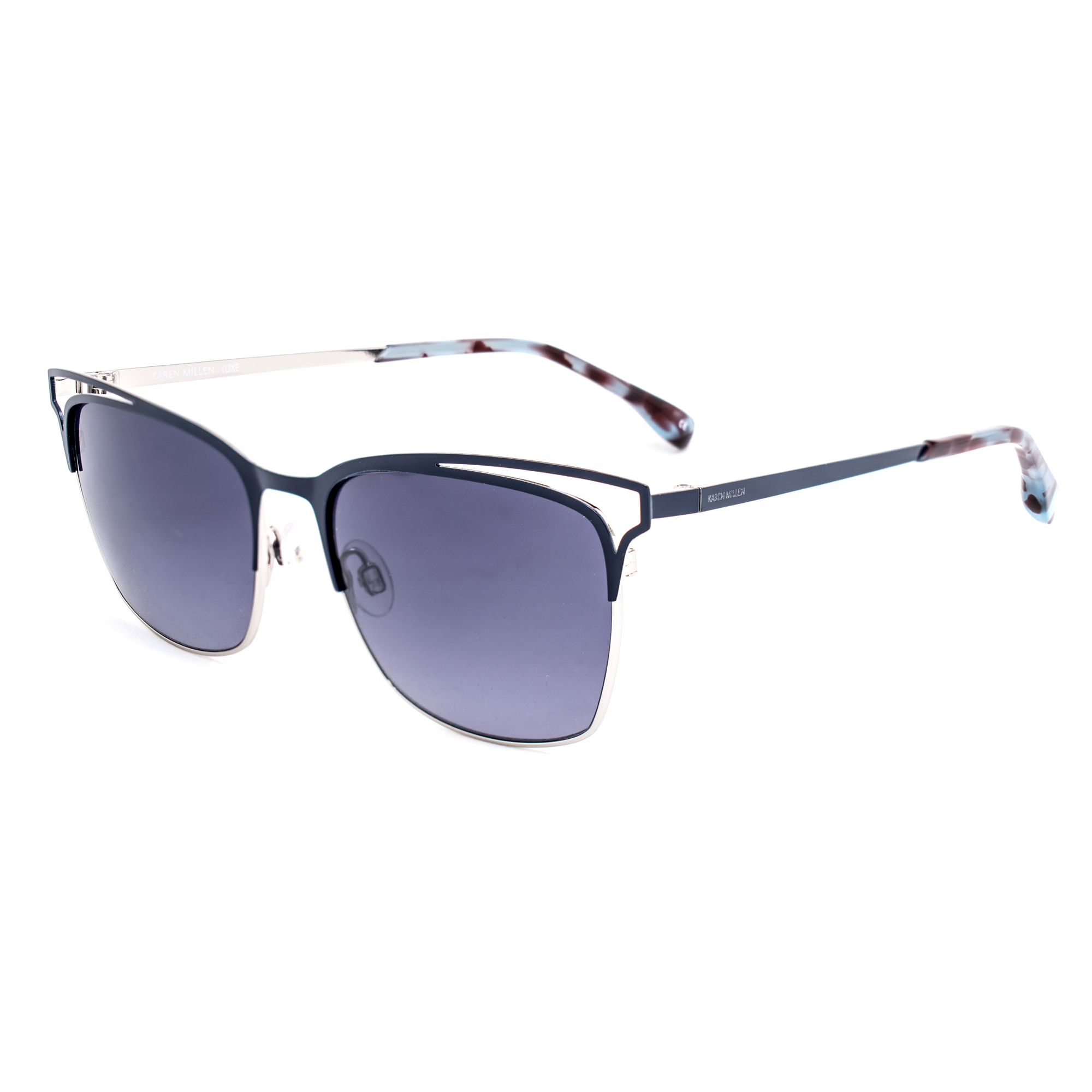 Gafas de sol Karen Millen Mujer KM7010-601