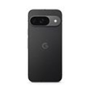 Téléphone portable GOOGLE Pack Pixel 9 + Pixel Buds Pro
