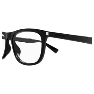 GAFAS DE VISTA SAINT LAURENT SL 812-001