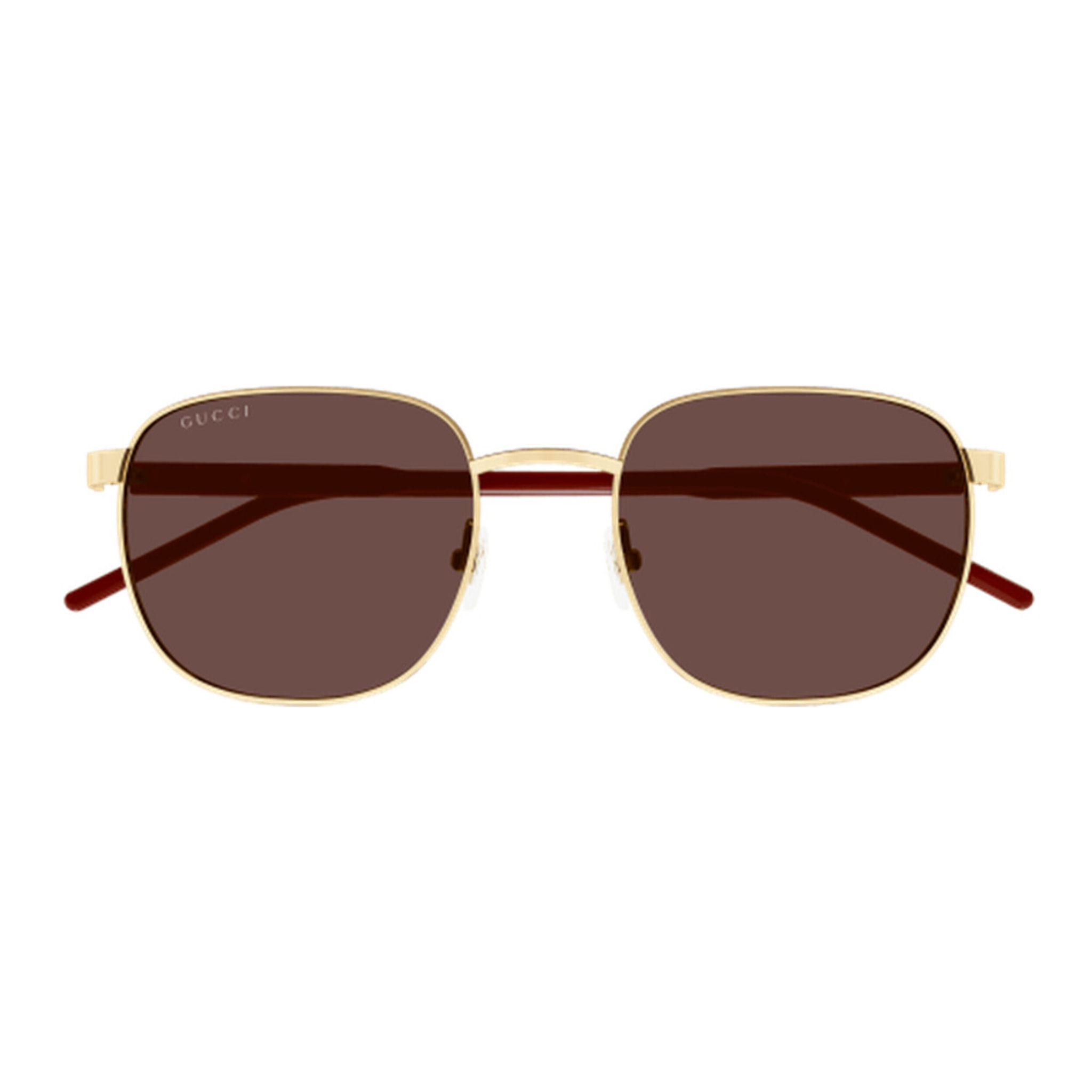 GAFAS DE SOL GUCCI® GG1799S-004