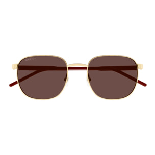 GAFAS DE SOL GUCCI® GG1799S-004