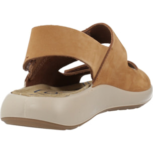 SANDALIAS PRIMIGI 5897000P