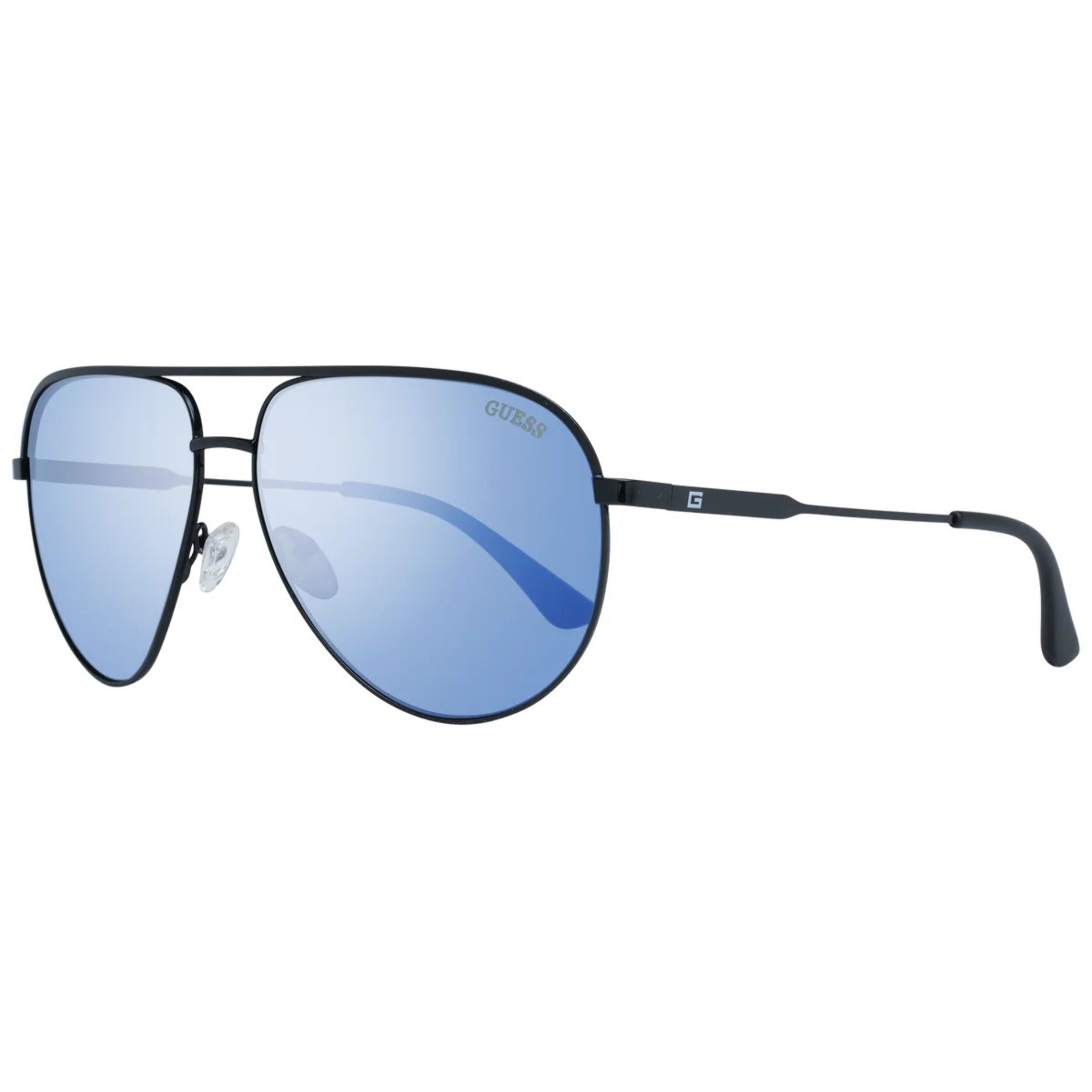 Gafas de sol Guess Hombre GF5083-01X