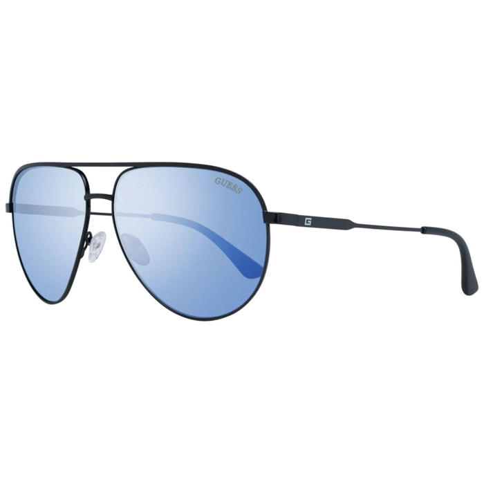 Gafas de sol Guess Hombre GF5083-01X