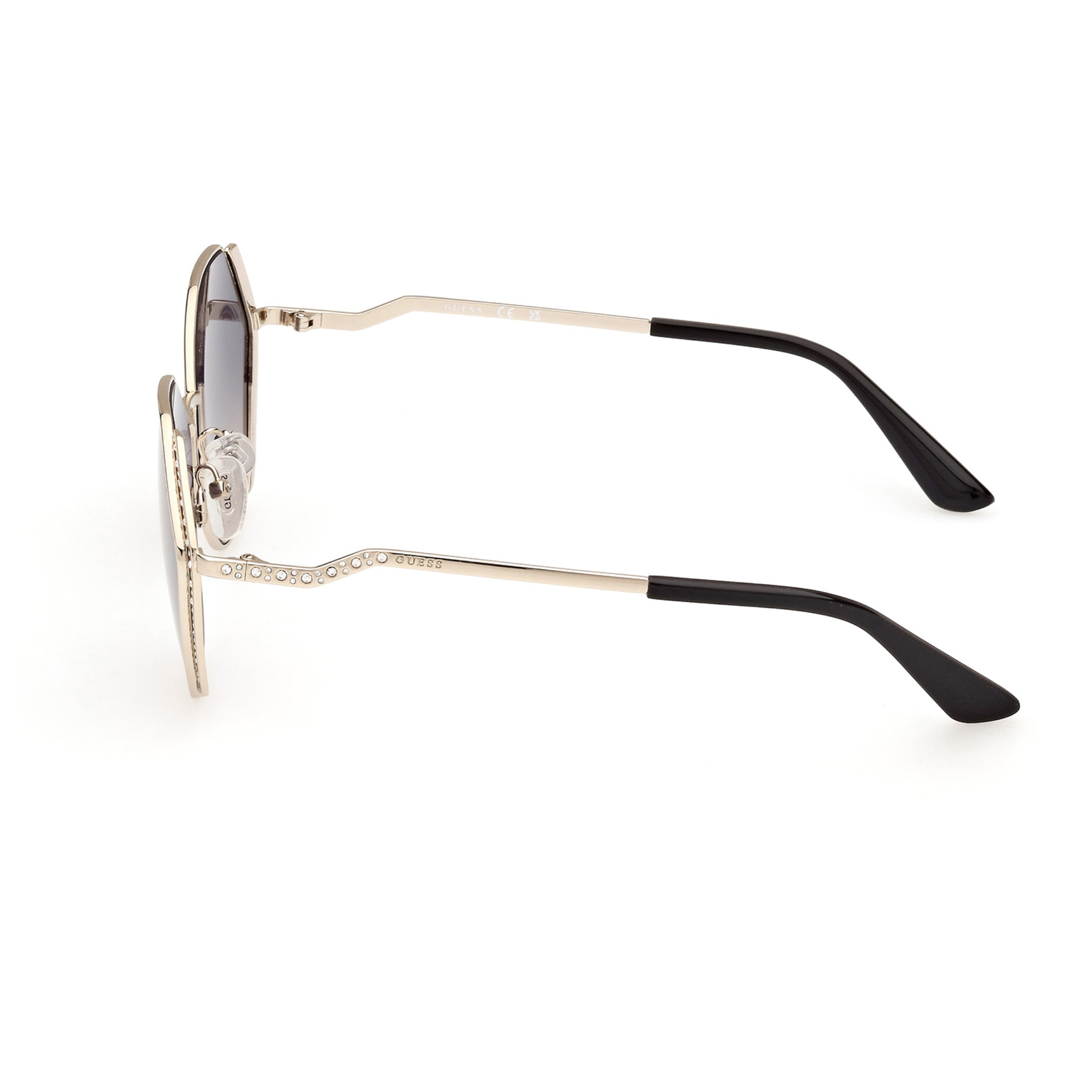 Gafas de sol Guess Mujer GU7842-S-5833W