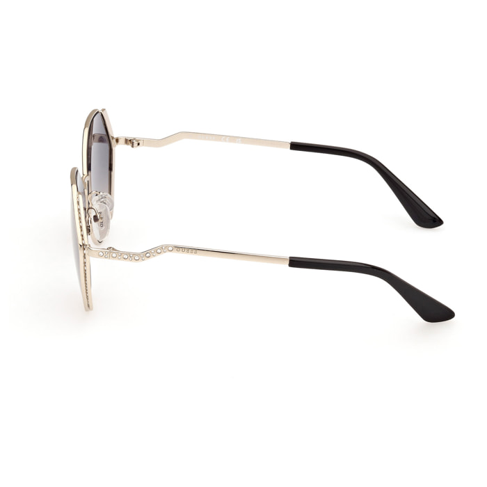 Gafas de sol Guess Mujer GU7842-S-5833W