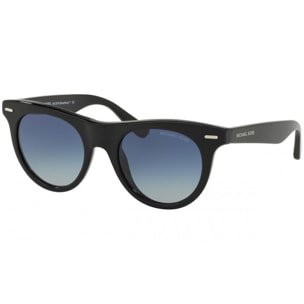 Gafas de sol Michael Kors Mujer MK2074F-30054L