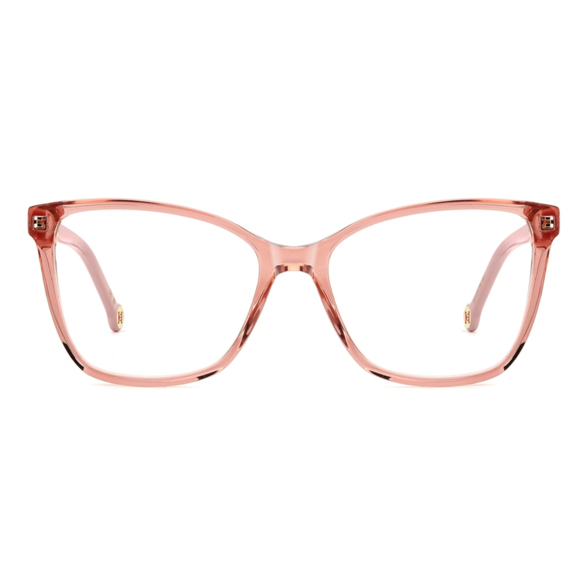 GAFAS DE VISTA CAROLINA HERRERA HER 0274 733