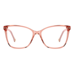 GAFAS DE VISTA CAROLINA HERRERA HER 0274 733
