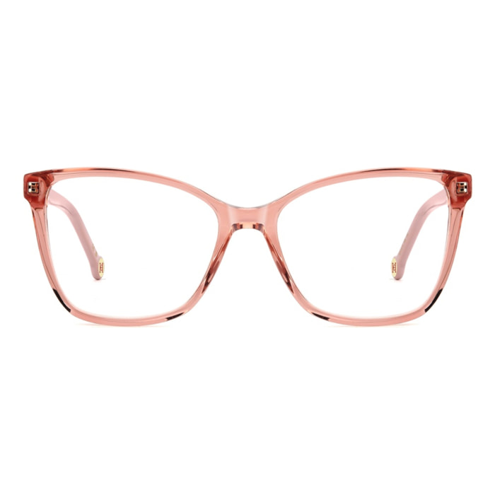 GAFAS DE VISTA CAROLINA HERRERA HER 0274 733