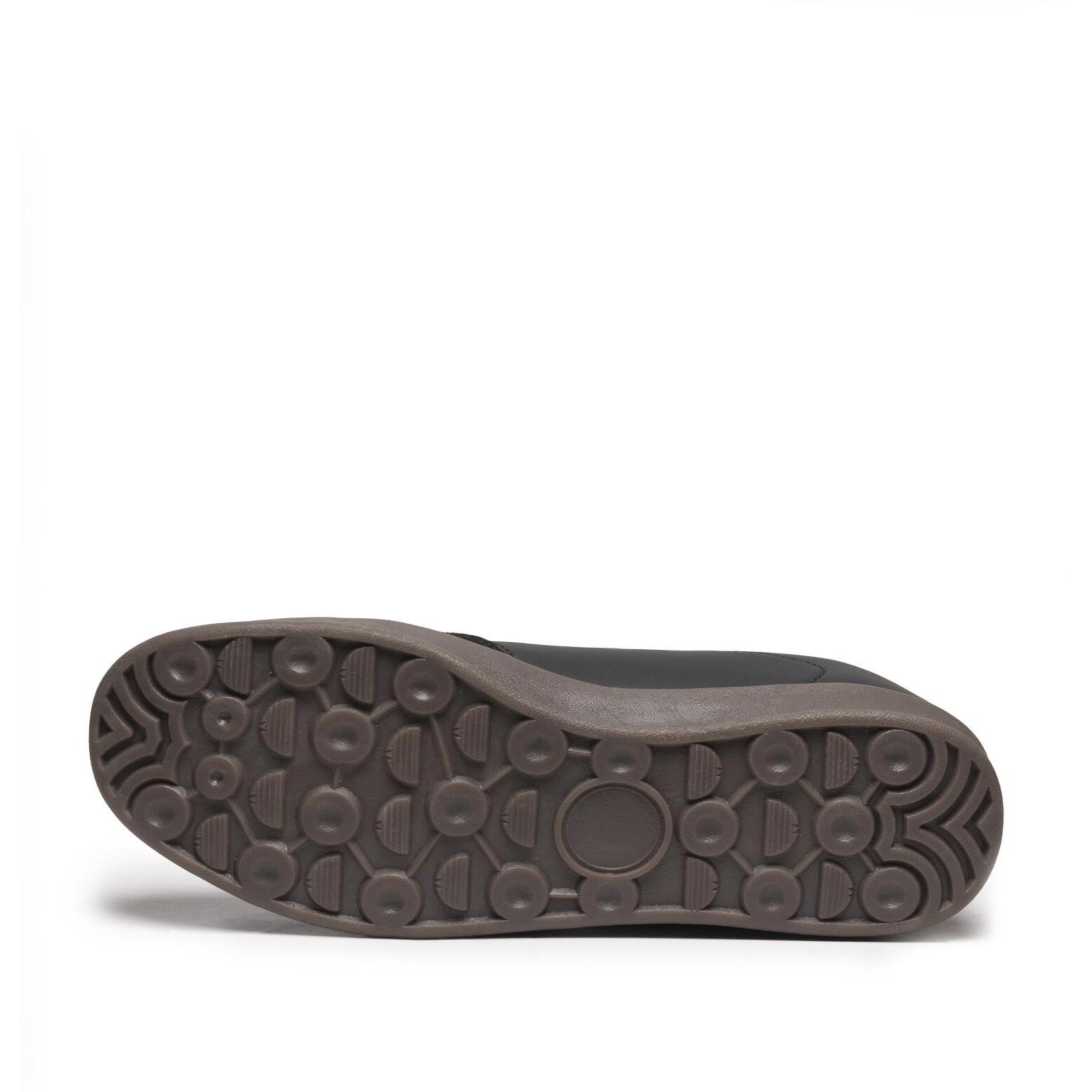 Scarpe da uomo Heritage