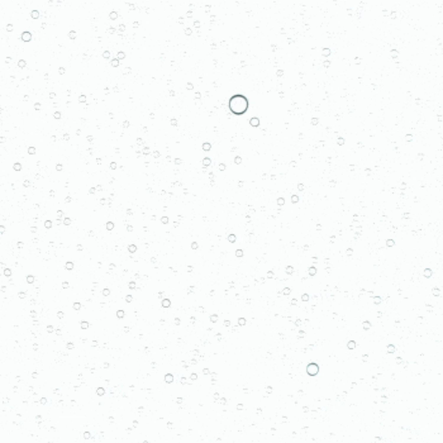 Hydrabio Brume - Eau Apaisante Rafraîchissante - Peaux Sensibles Déshydratées 300 ml