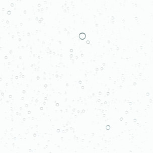 Hydrabio Brume - Eau Apaisante Rafraîchissante - Peaux Sensibles Déshydratées 300 ml