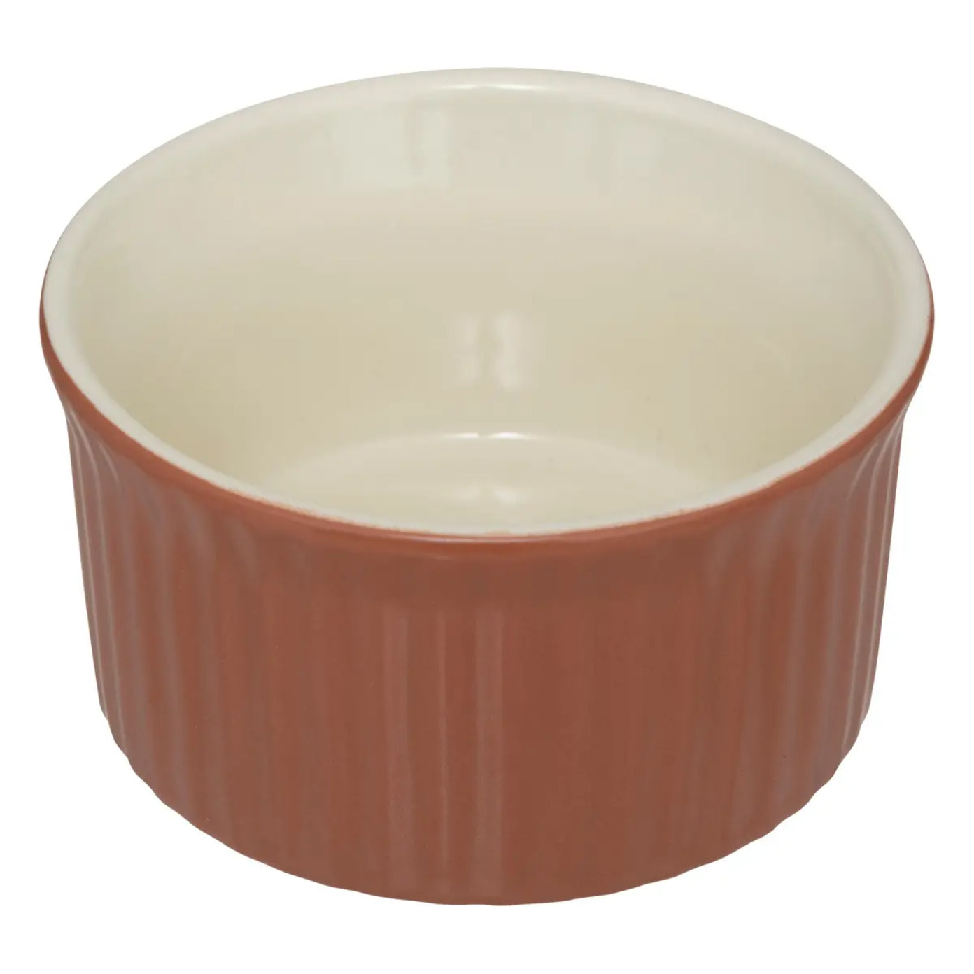 Ramequin en céramique 9cm