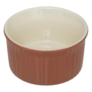 Ramequin en céramique 9cm