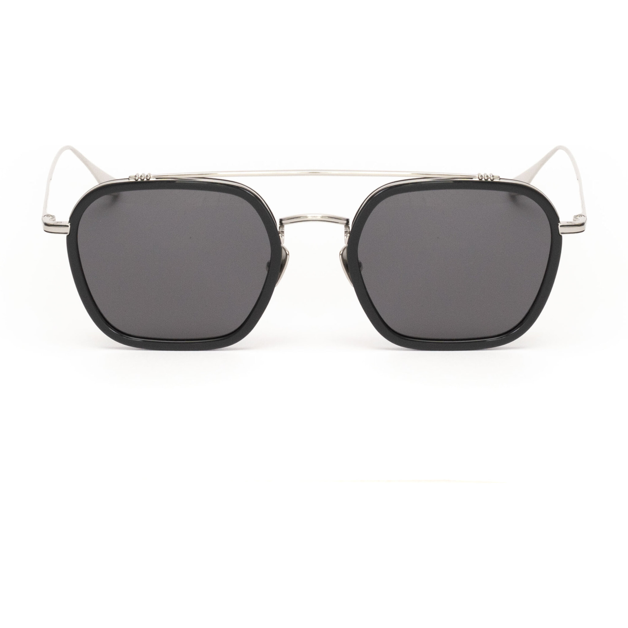 Gafas de sol Belstaff Hombre MERRICK-II-GRIS