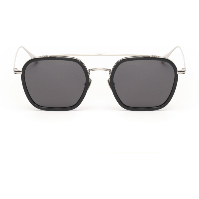 Gafas de sol Belstaff Hombre MERRICK-II-GRIS