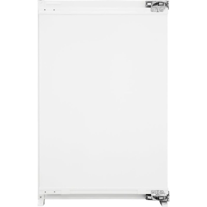 Réfrigérateur top encastrable BEKO B1854N 86cm