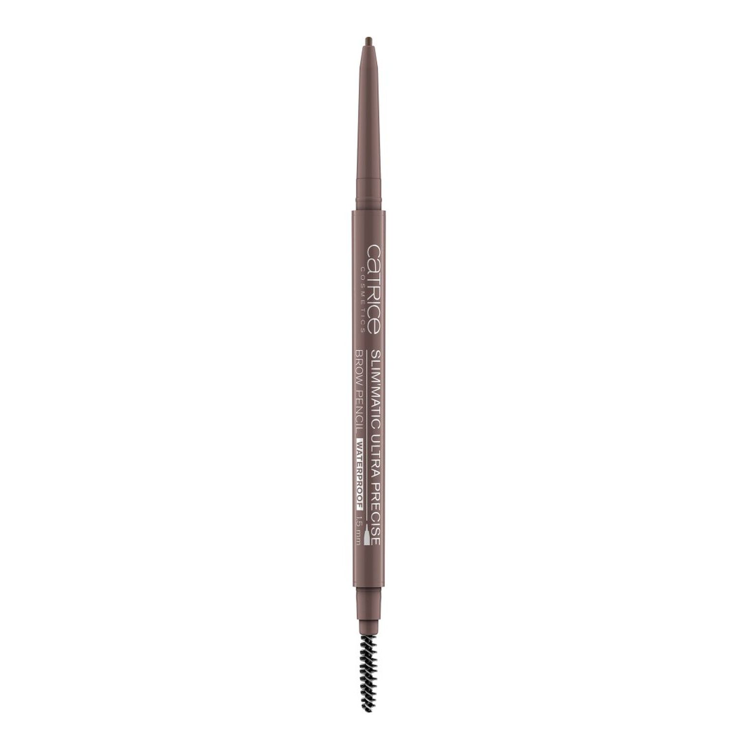 Slim'matic Ultra Precise - Crayon Sourcils Waterproof