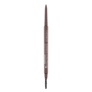 Slim'matic Ultra Precise - Crayon Sourcils Waterproof
