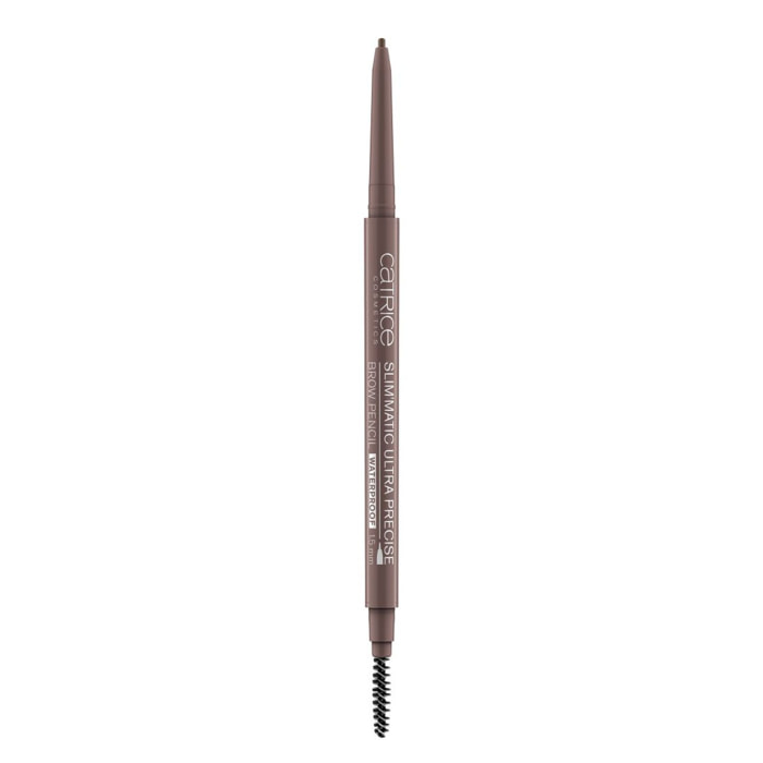 Slim'matic Ultra Precise - Crayon Sourcils Waterproof