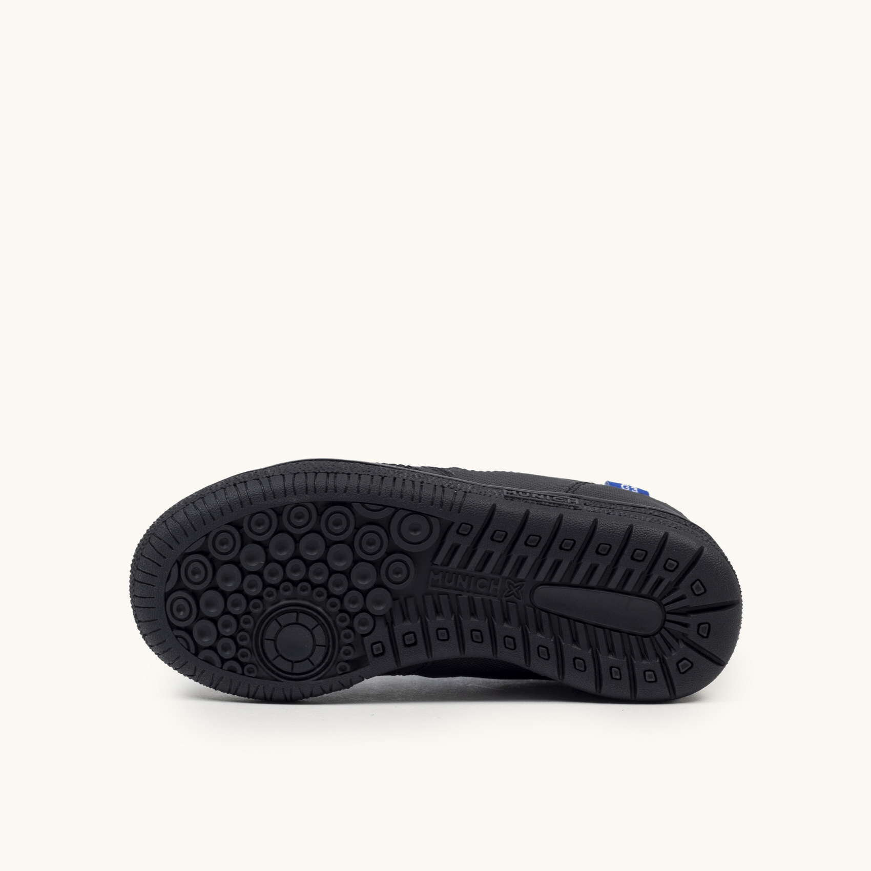 MUNICH G-3 KID VCO 443