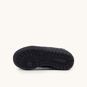 MUNICH G-3 KID VCO 443