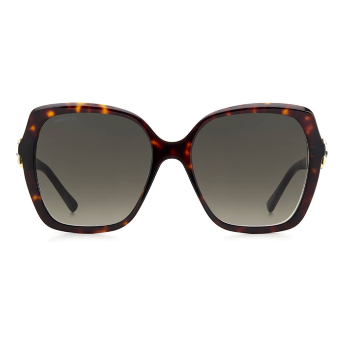 Gafas de sol Jimmy Choo Mujer MANON-G-S-086