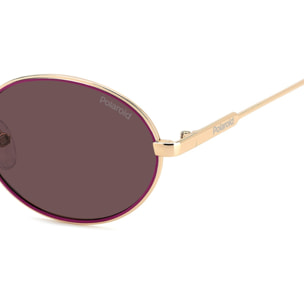 GAFAS DE SOL POLARIZADAS POLAROID PLD 6228/S/X LTA