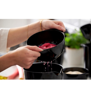 Passoire pour Margrethe Classic