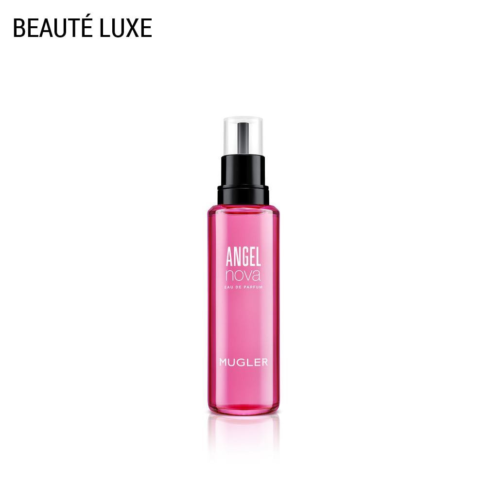 Angel Nova - Eau de Parfum Rechargeable