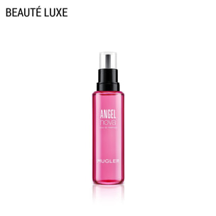 Angel Nova - Eau de Parfum Rechargeable