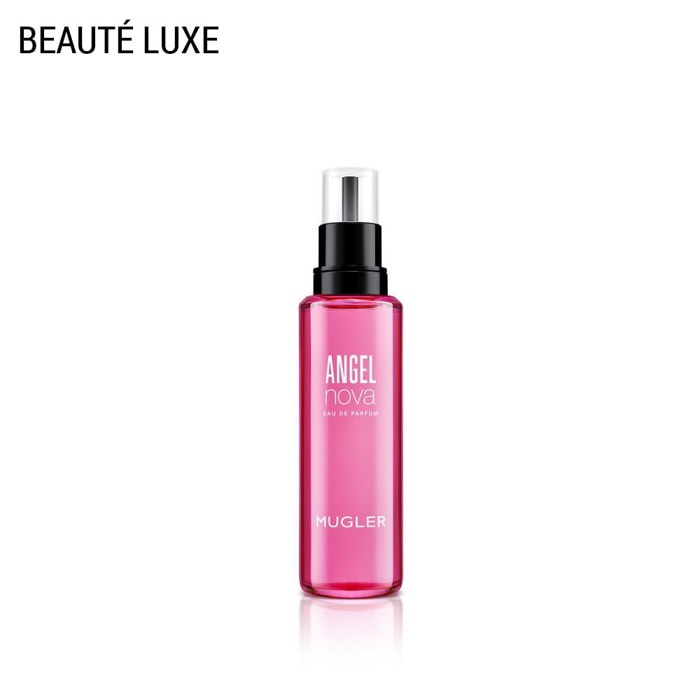 Angel Nova - Eau de Parfum Rechargeable