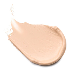 Foundation Stick - Fond de teint en stick