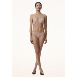 Perizoma Florentine String