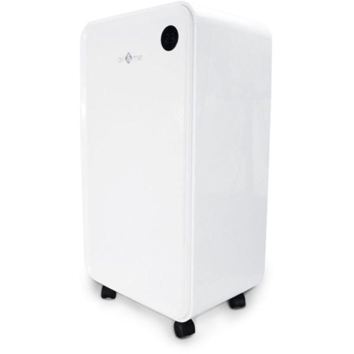 Deshumidificateur AIR AND ME Lary