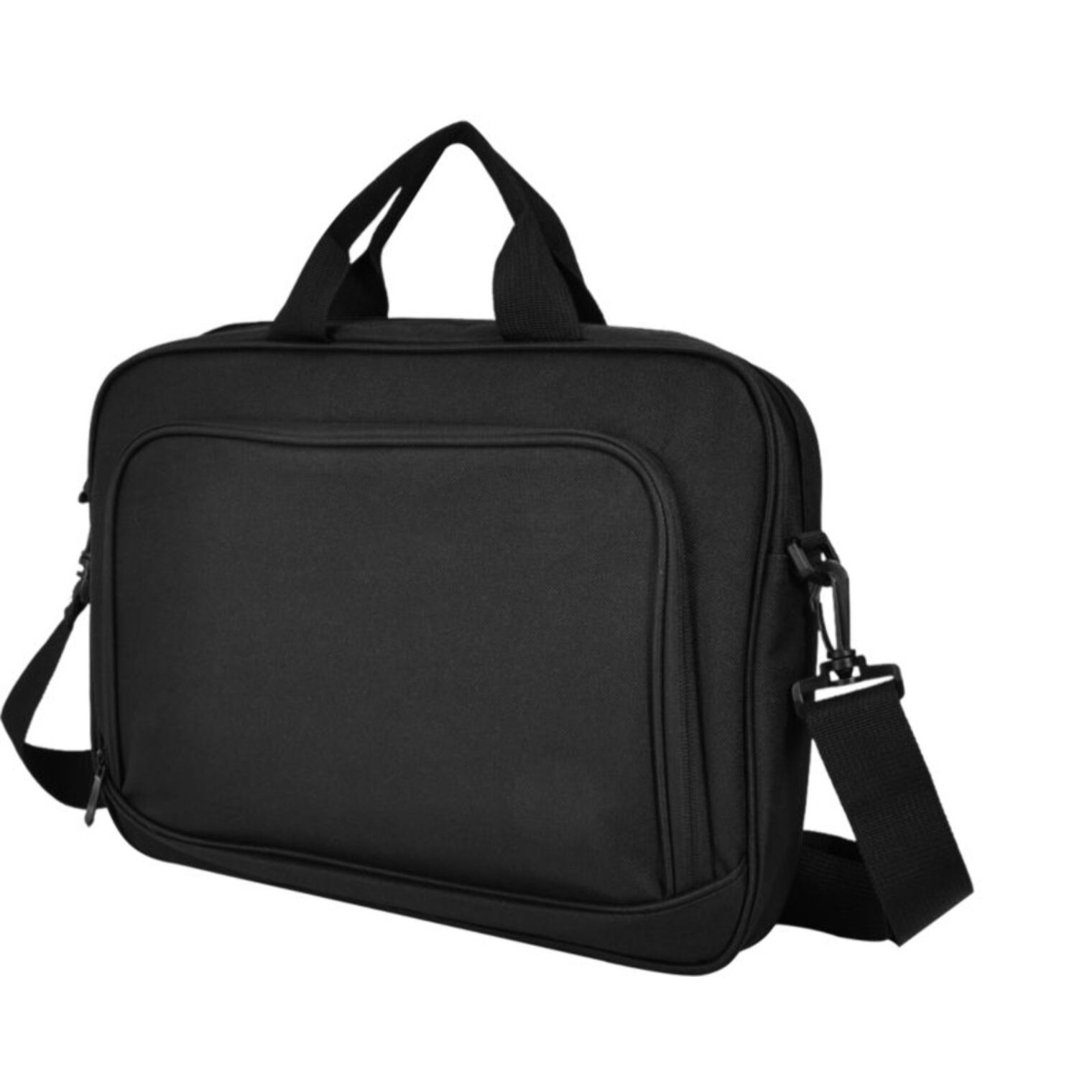 Sacoche LISTO 13-14 pouces