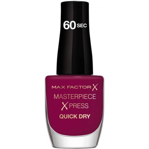 ESMALTE DE UÑAS MASTERPIECE XPRESS TONO 340