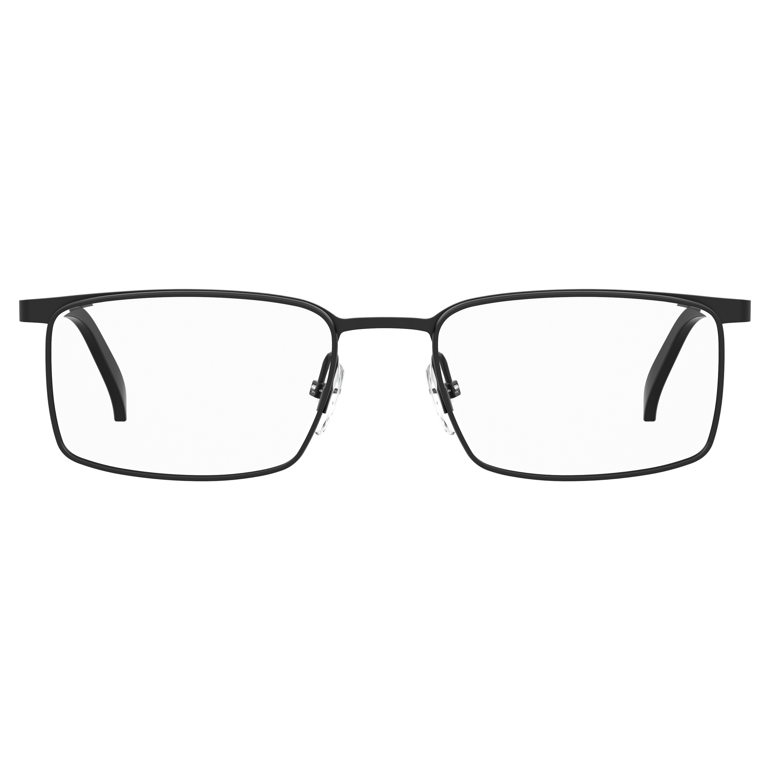 Montura de gafas Seventh Street Hombre 7A-073-003