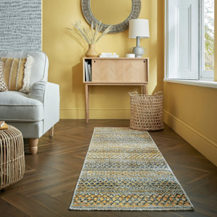 Tapis de couloir CAMINO
