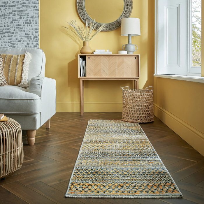 Tapis de couloir CAMINO