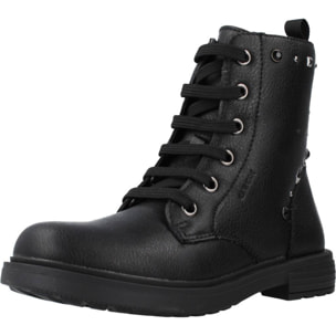 BOTAS GEOX J ECLAIR GIRL L